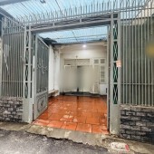 Cho thuê nhà ngõ ô tô làm VP, KD online, ở GĐ phố Trường Chinh, 4 tầng, 80m2, 4N, 3 WC, Full nội thất
